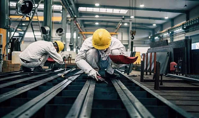 Özbek Fırın Tamircisi